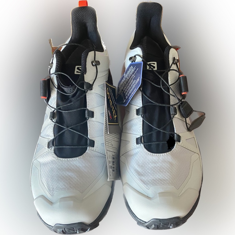 Men’s Salomon X Ultra 4 GTX Sz 11
